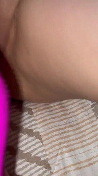 Mi Novia Lesbiana Me La Mete Rico