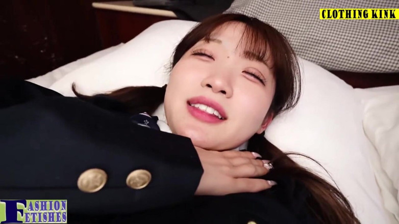 Far east hentai works: Asian Angel 22970