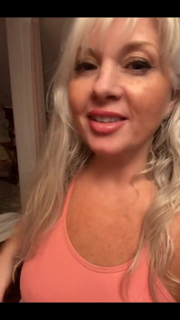 Thursday Filmday Meditate