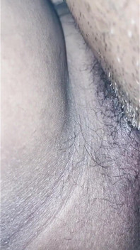 Sex Me Hard