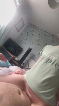 Freundin reitet meinen schwanz