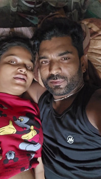Skandal seks jija sali desa desi India