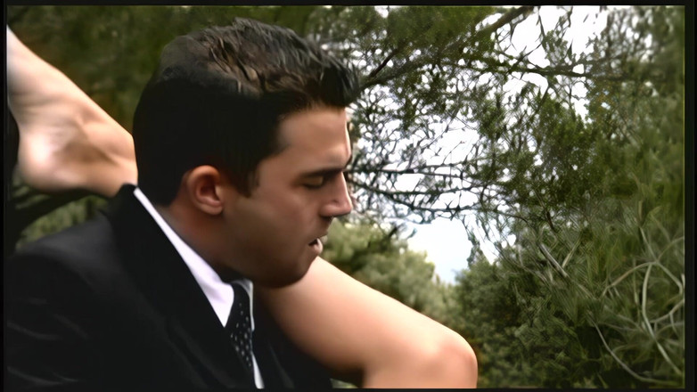 Perv Milfs n Teens: Моніка кохана трахає свого хлопця на вулиці на машині