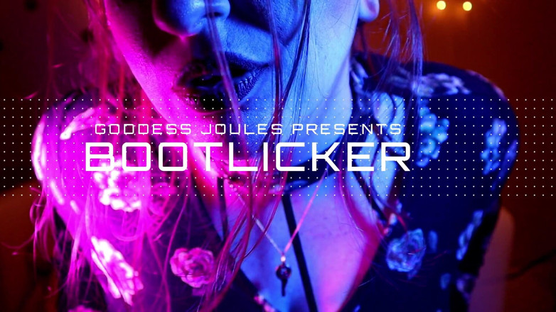 goddessjoules: Lestore di t-t-t