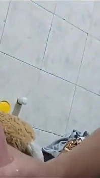 Les MILF Adorent Sucer Des Bites - Pipe En Gros Plan