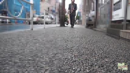 Magic Asian Pussy: There Were a Lot of Bitches to Choose From so...