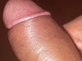 Indiancă desi cu gură sexy