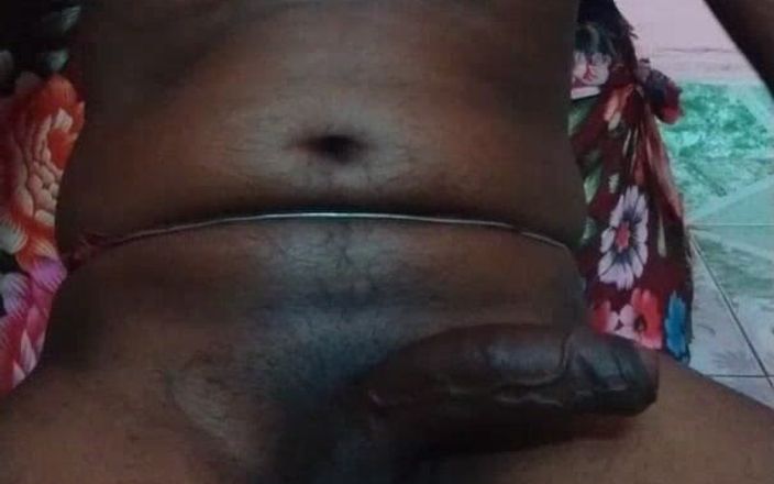 Tamil 10 inches BBC: Tamilská 10palcová bbc fúze video