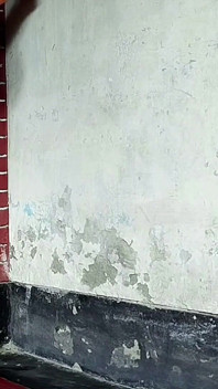 Video Viral Baru Pelajar Kampung India