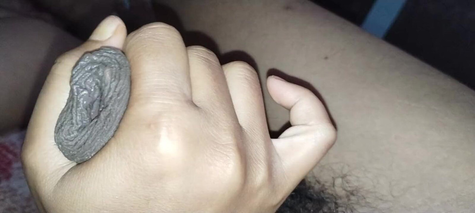 Uttar dinajpur: Audio en bengali d’une femme en train de parler à son...