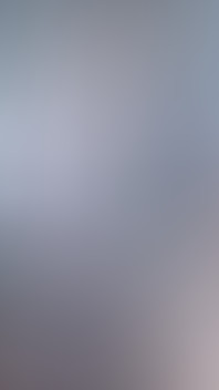 Porn Video Selinah-kyle_alice-maze_terry_mo_1