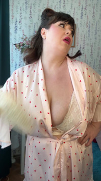 Roxanne Miller Video