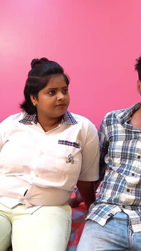 Indian College Girl Sex with Auto Driver! Hot Sex