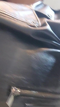 Aventurile unei mame vitrege care călătoresc, Numai pentru fanii Slow Motion