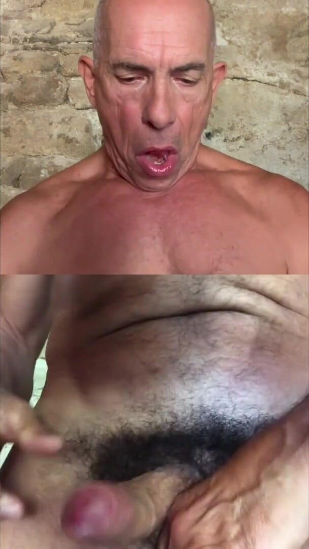 Le Centurion: Il branone del centurione