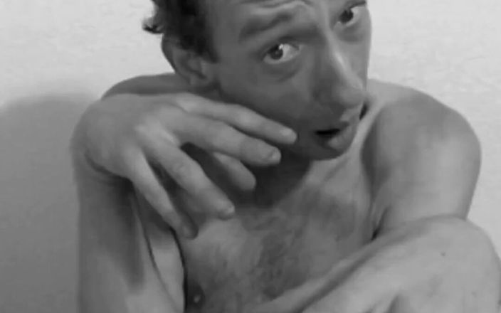 LilTaste: Mostro il mio corpo magro