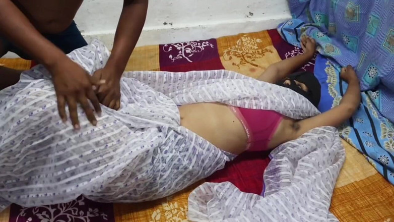 Saloni: A Girls Night Me a Hit Sexy Video XXX Fuking