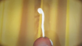 Qui est celui qu’il me faut ? Femmes excitées Commentez s’il vous plaît..