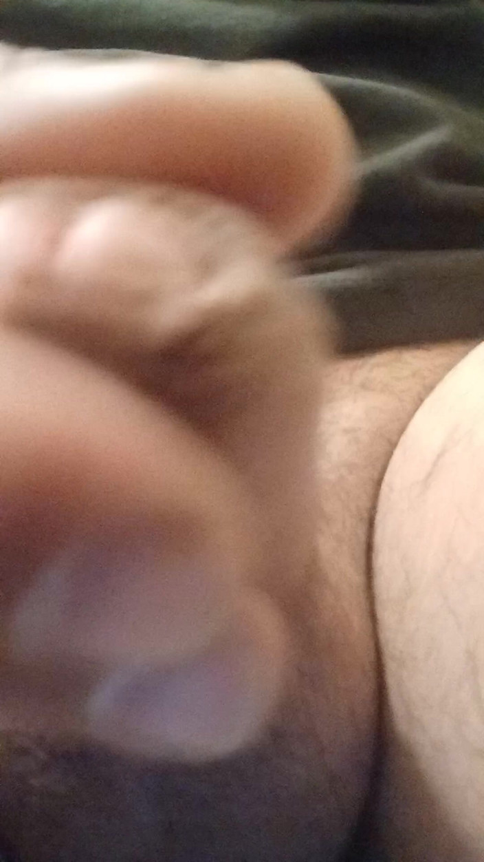 SexSense: Watching Me
