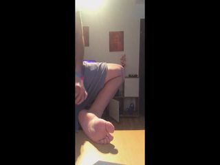 Twinkboy82: 多くのコンパイルザーメンビデオドイツのイケメン