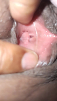 Pussy