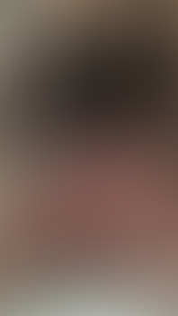 Juicy River of Cum