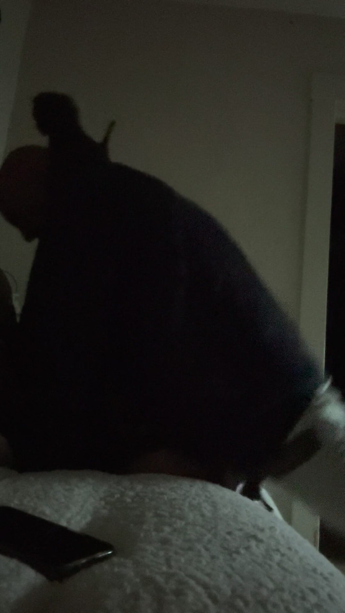 Reno Hot Wife: Istri yang lagi selingkuh ngajak tetangganya untuk ngopi