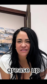 Lisa the Loving Wifey