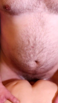 Yeloly Ariana: 26lb Silikonowy Tyłek Sexdoll Część 3
