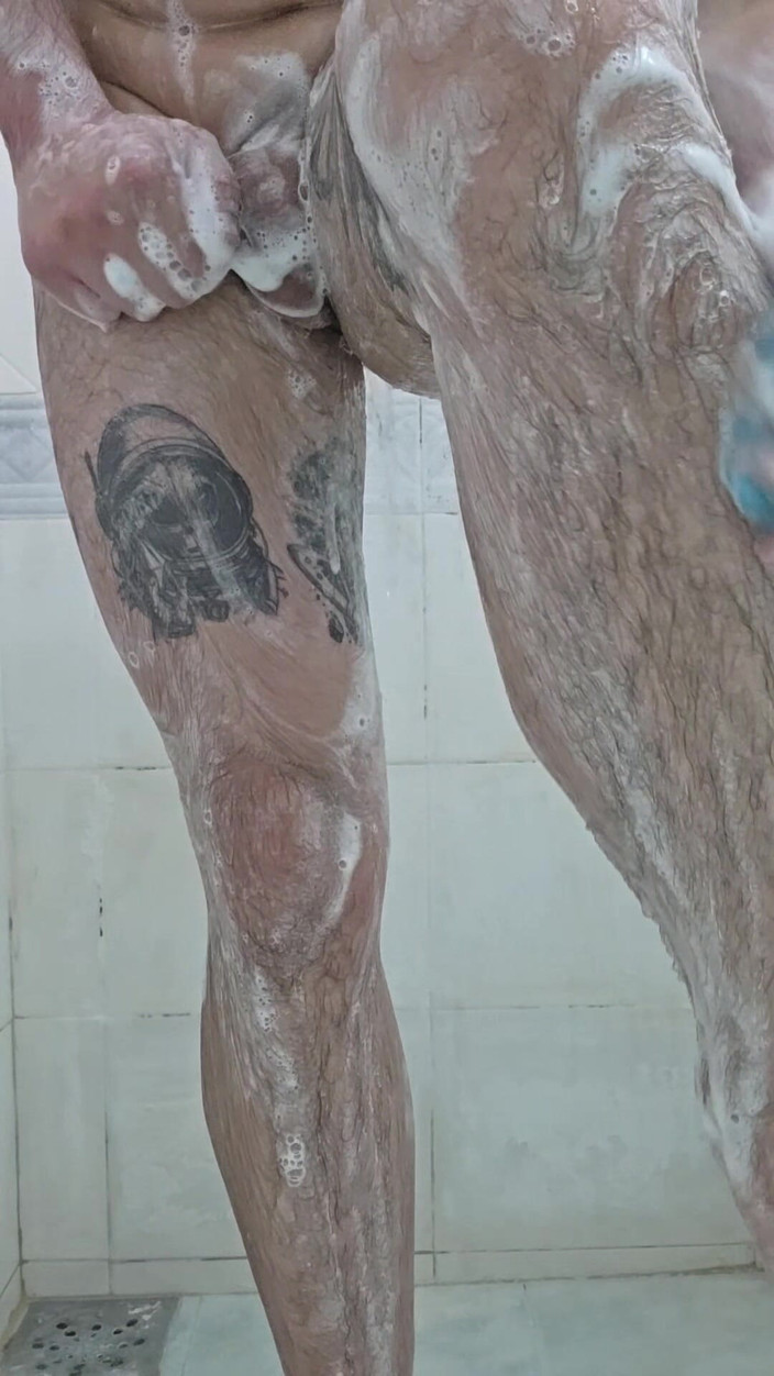 Lkdick8: Vlog Mandi 2