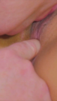Nikki Summer - แตกในฉัน - น้ําเงี่ยนไหลเยิ้ม
