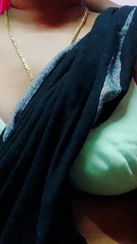Desi indyjski Seksowne mleczne Bhabhi Sex