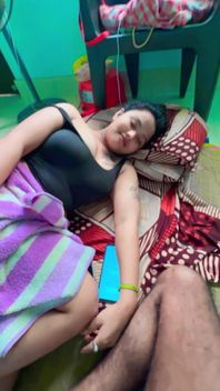 Nepali Girls with Boy Friends