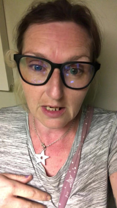 Pissing Paradise: 飛行機、列車、自動車におしっこをかける - 列車に大量のおしっこ N.アメリカで他の大きなおしっこの話