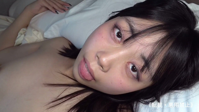 Asian cutie: นางฟ้าเอเชีย 21529