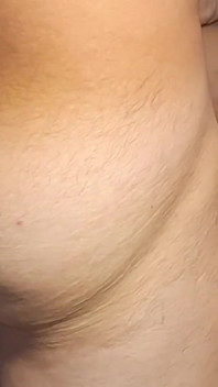 I Love Anal in This Position, I Like Having My Ass Ripped Open Like This