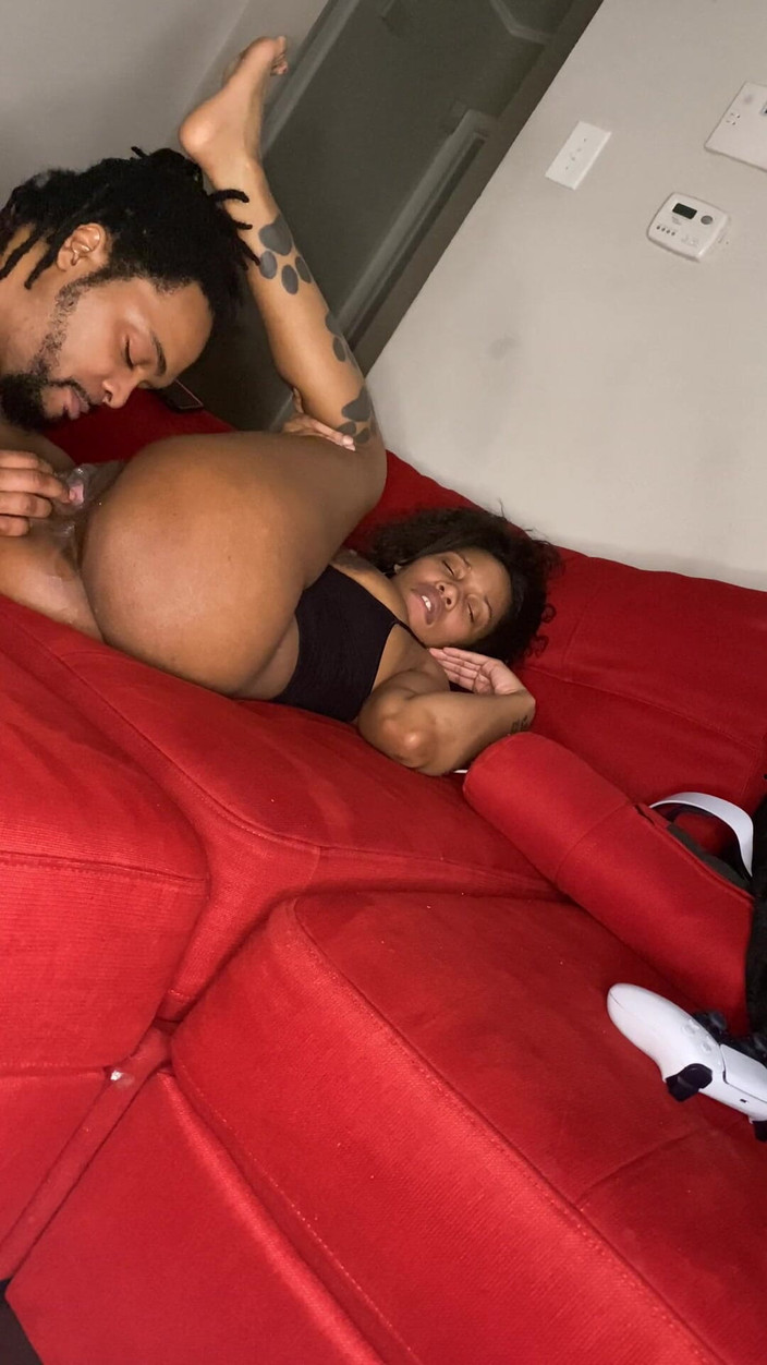 SexLoveRed: Şimdiye kadarki en iyi kafa my eater