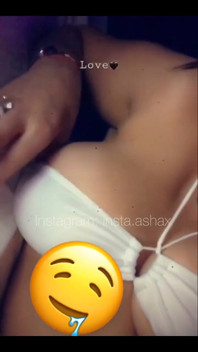 Suck this hard nipless