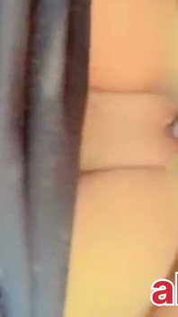 Hintli sevimli kız ateşli desi seks videoları