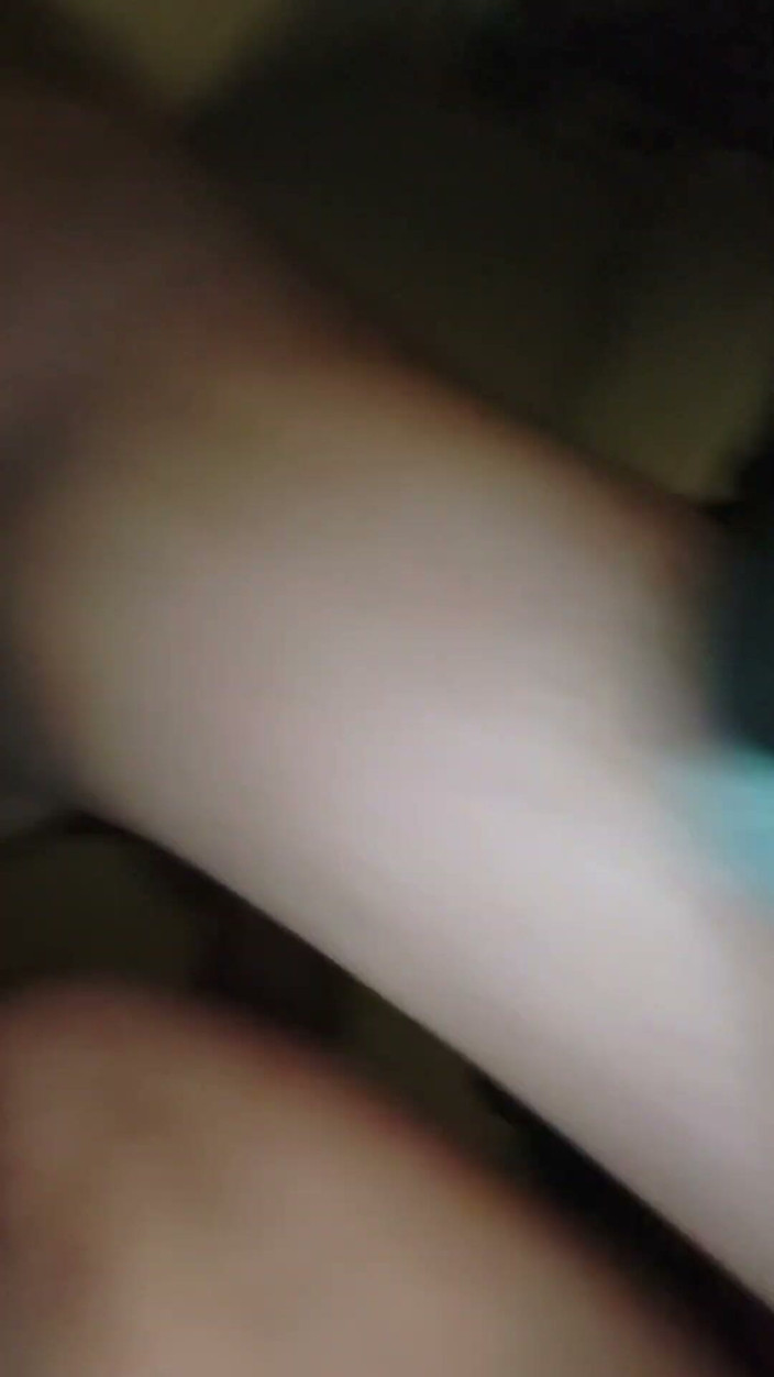 AngyAmazon: Depois de alguns tiros, deixei meu marido sozinho e fodi...
