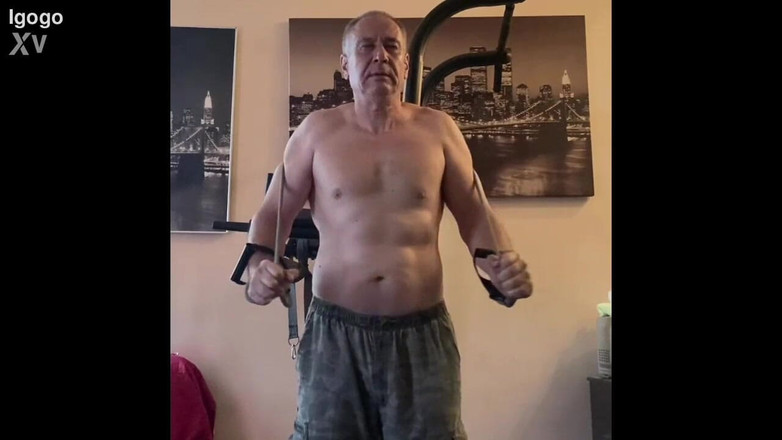 Alex Art: 필름467533