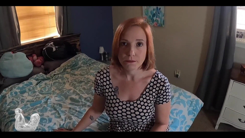 Jane Cane: Odhalení tajemství macechy