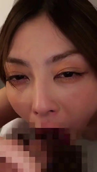 Asian Angel 23296