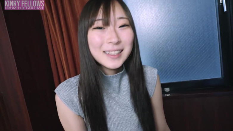 Far east hentai works: Asijský anděl 24111