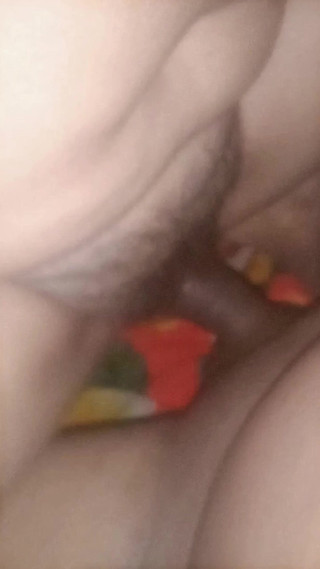 Jhon Hamster: O Şaşırdı