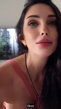 Episode 2: the Stepdaughter Asks Her Stepfather for a Car to Go Shopping