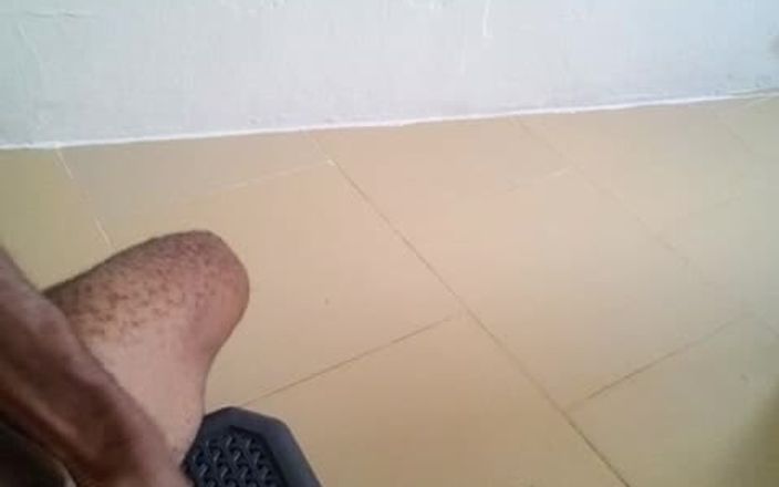 Mrwhytman: Kontol hitam besar muncrat banyak banget