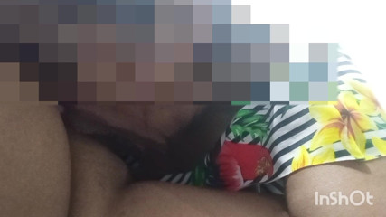 anal_queen_amateur: He Didn't Even Warn Me He Was Going to Ejaculate...