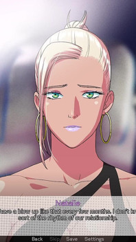 Complete Gameplay - Driven Affairs, Part 4