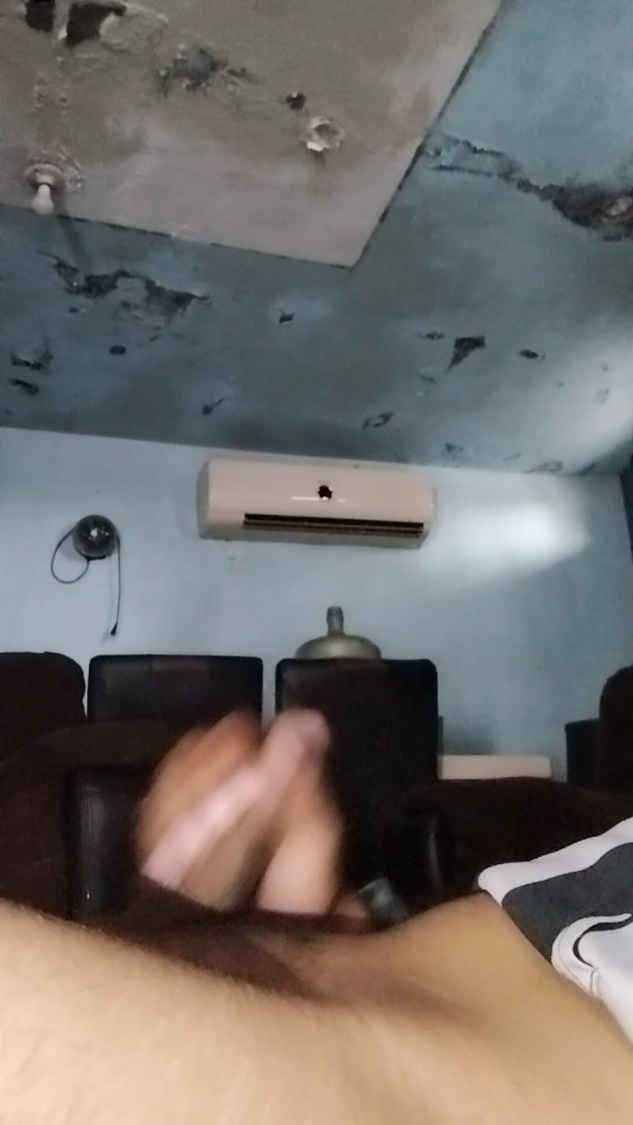 AlexAlejandro13: 내 인생 한 아침